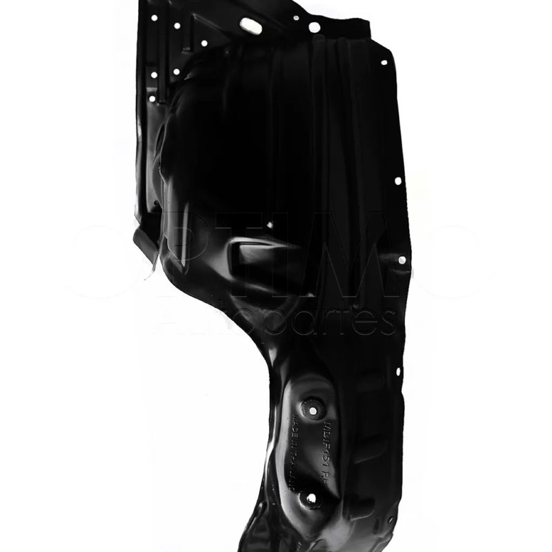 Tolva interior derecho de salp delantero (Mt mirage G4 2019-2020)