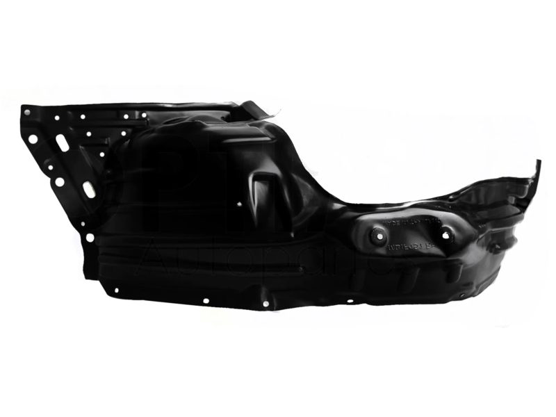 Tolva interior izquierda de salp delantero (Mt mirage G4 2019-2020)