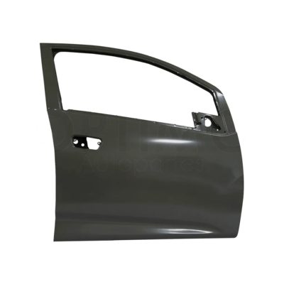 Puerta delantero derecho (Beat 2018-2021 4-5PTAS) (Color / gris)