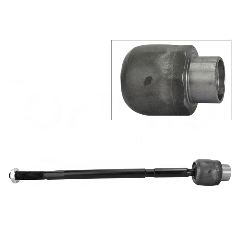 Right / left inner tie rod STD hembra / medida outer 14X1.5 mm (Monza-swing 1994-2012 / meriva 2004-2008 hidraulico / chevy pick-up)