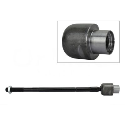 Bieleta interior derecho / izquierdo electrica hembra / medida exterior 14X1.5 mm