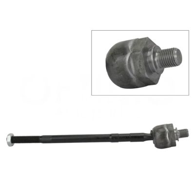 Bieleta interior derecho / izquierdo STD