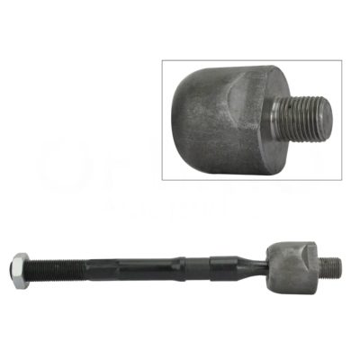 Bieleta interior derecho / izquierdo electrica (Kia rio 2016-2017 / forte 2016-2024)