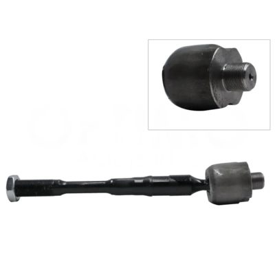 Right / left hydraulic inner tie rod