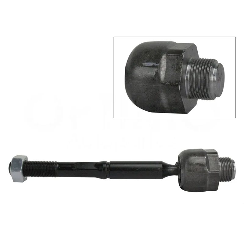 Bieleta interior derecho / izquierdo hidraulico (Sencilla / doble cabina)