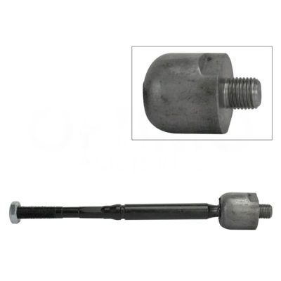Bieleta interior derecho / izquierdo electrica (V-drive 2020-2025 / march 2011-2025 / note 2014-2019) (Empaque / 2 piezas)