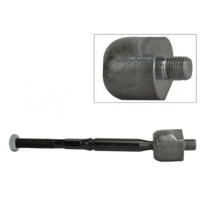 Bieleta interior derecho / izquierdo electrica (Cube 2009-2014 / leaf 2015-2017) (Sedan / hatchback)