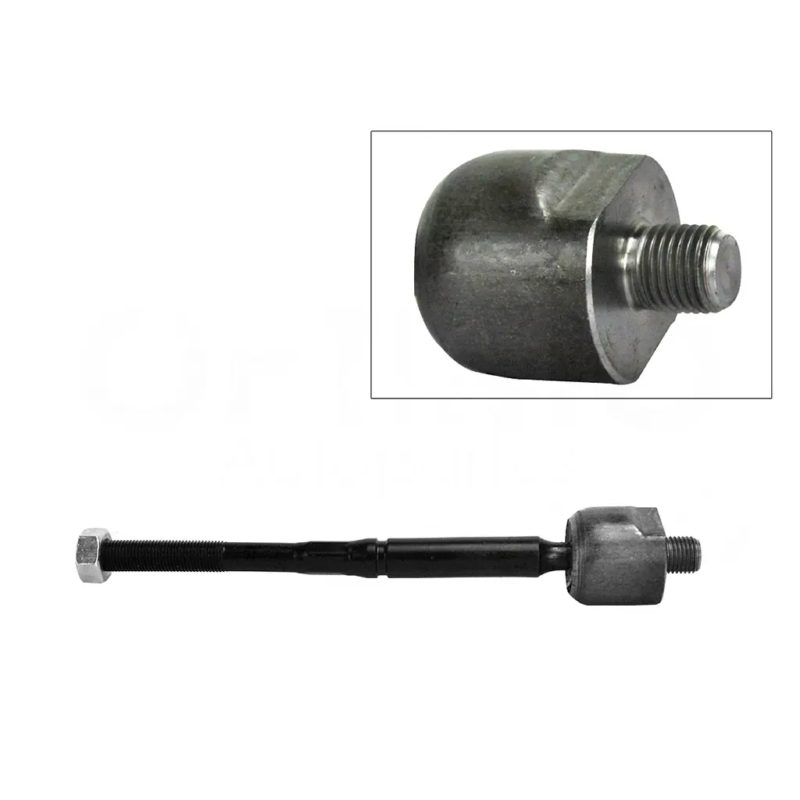 Right / left electric inner tie rod