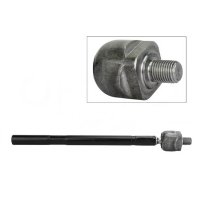 Bieleta interior derecho / izquierdo hidraulico (PG-206 cc 2006-2009 / PG-207 cc 2008-2012)