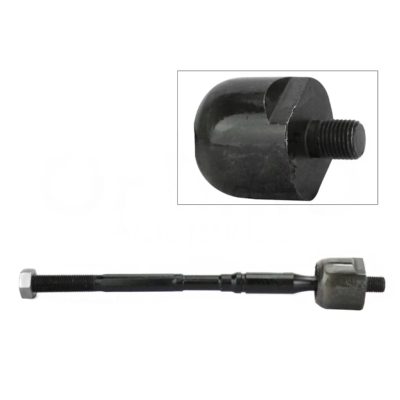 Right / left hydraulic inner tie rod