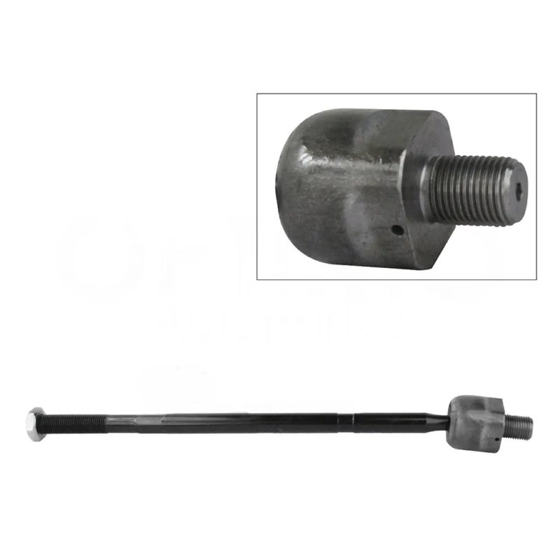 Bieleta interior derecho / izquierdo hidraulico 16 mm (Vento 2014-2022 / beetle 1998-2011 / leon-toledo 2000-2006 / ad A3 1997-2003)