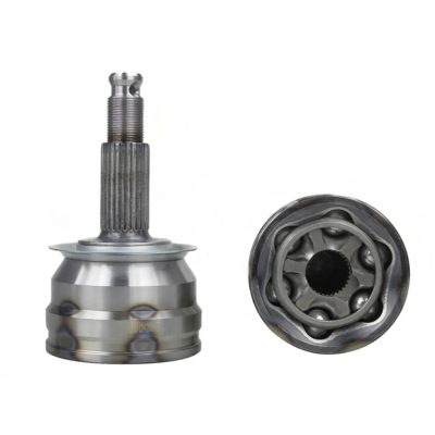 Wheel-side right / left CV joint without / ABS automatic E26 I32 O54.1 (Cirrus 2.4L 1995-2000)