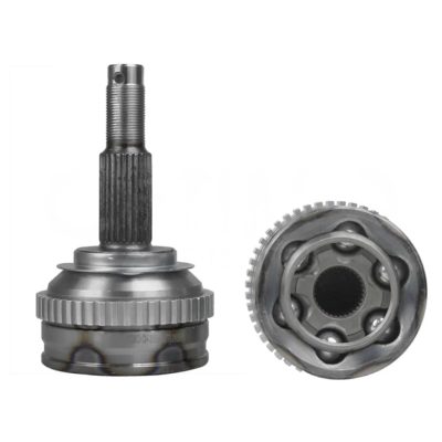 Espiga l / r derecho / izquierdo con / ABS automatico E26 I32 O54 47T (Town & country 1991-1995 / spirit 1989-1995 / new yorker 1992-1994)