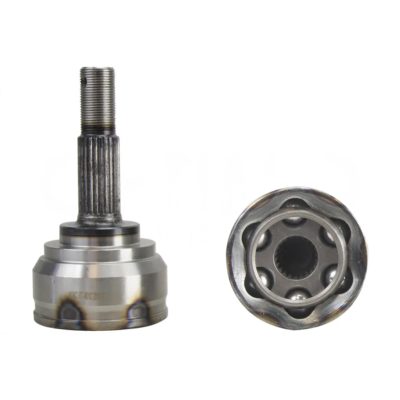 CV joint l / r right / left without / ABS STD / automatic E25 I22 O49 (V-drive 2020-2025 / march 2011-2025 / tiida 1.6L 2012-2015 / note 2014-2019)