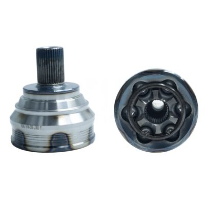 Espiga l / r derecho / izquierdo sin / ABS STD E36 I30 O59.5 (Bora 2006-2010 / beetle 2012-2019 / golf 2008-2013 / leon / altea / tt / ad A3)