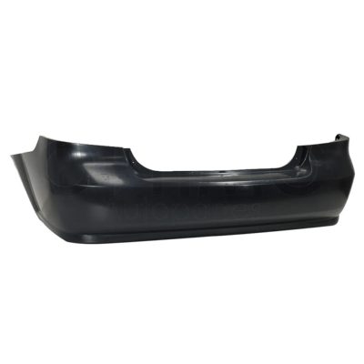 Rear bumper cover (PT G3 2006-2009) nacional