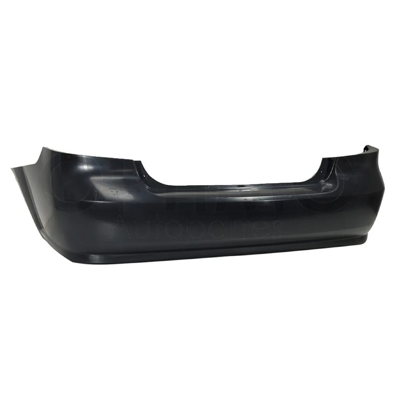 Rear bumper cover (PT G3 2006-2009) nacional