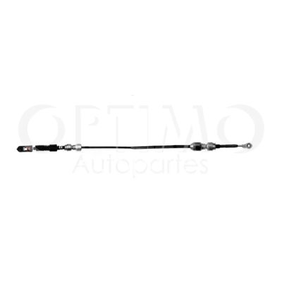 Cable velocidades STD 1CABLE