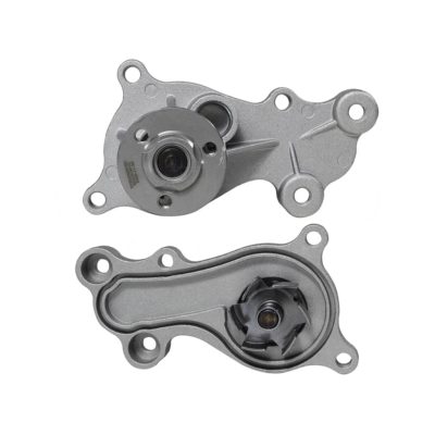 Bomba agua L2B (Cavalier 1.5L 2018-2024)