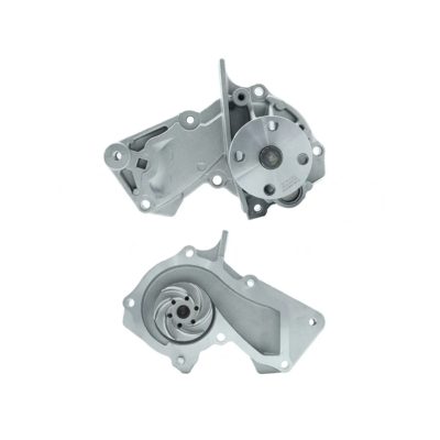 Bomba agua (Figo 1.5L 2016-2022 / fiesta ikon 1.6L 2011-2015 / escape-fusion 1.6L turbo)
