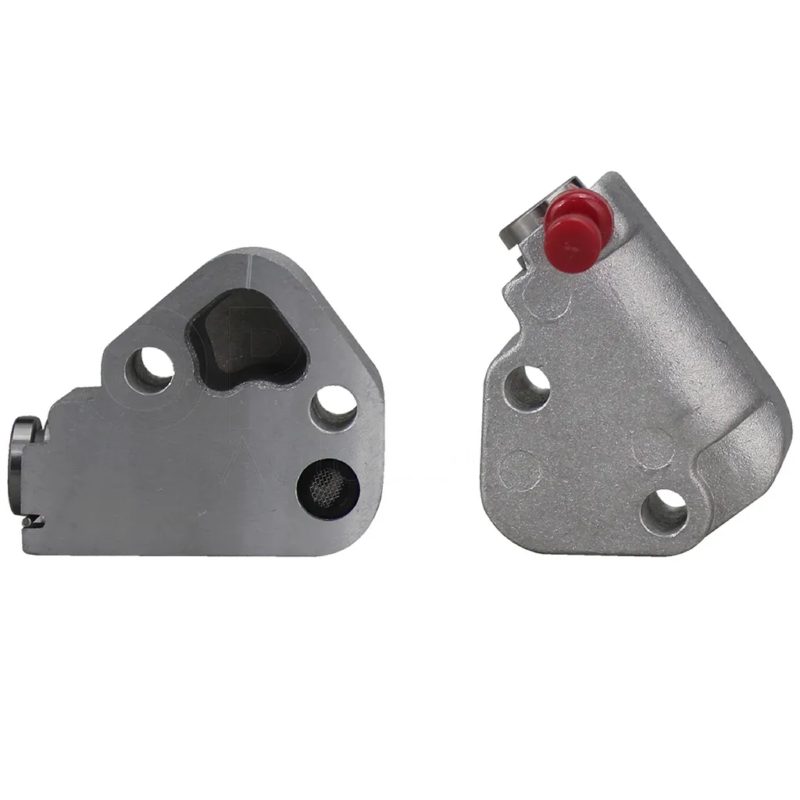 Tensor cadena superior QR25DE (Urvan 2.5L / sentra B-16 2.5L / x-trail 2.0L 2001-2007 / altima 2.5L / rogue 2.5L)