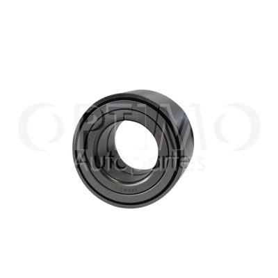 Balero rueda delantero doble con ABS (Optra 2006-2010)