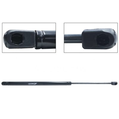 Right / left trunk lid support strut (L=55 / CIL=30 cm) (Joy / pop)