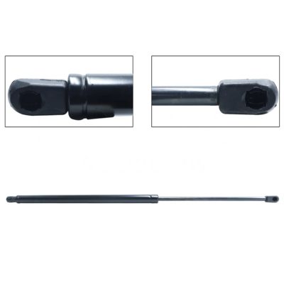 Right / left trunk lid support strut (L=63 / CIL=35 cm) (Tahoe 1995-2005)