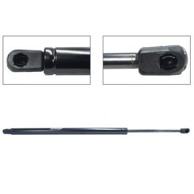 Right / left trunk lid support strut (L=60 / CIL=39 cm) (Torrent 2006-2009)