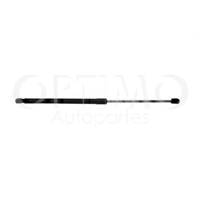 Right / left trunk lid support strut (L=55 / CIL=31 cm)