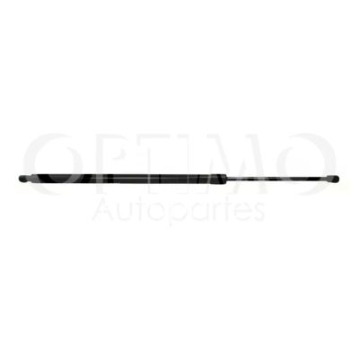 Amortiguador cajuela izquierda (L=75 / CIL=50 cm)