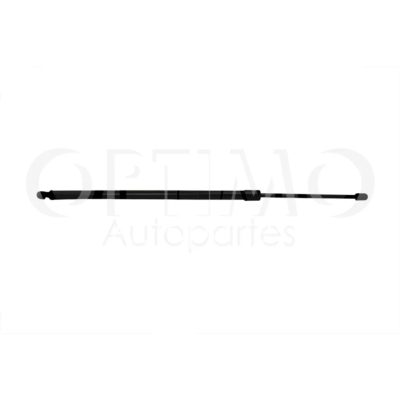 Amortiguador cajuela izquierda (L=76 / CIL=52 cm)
