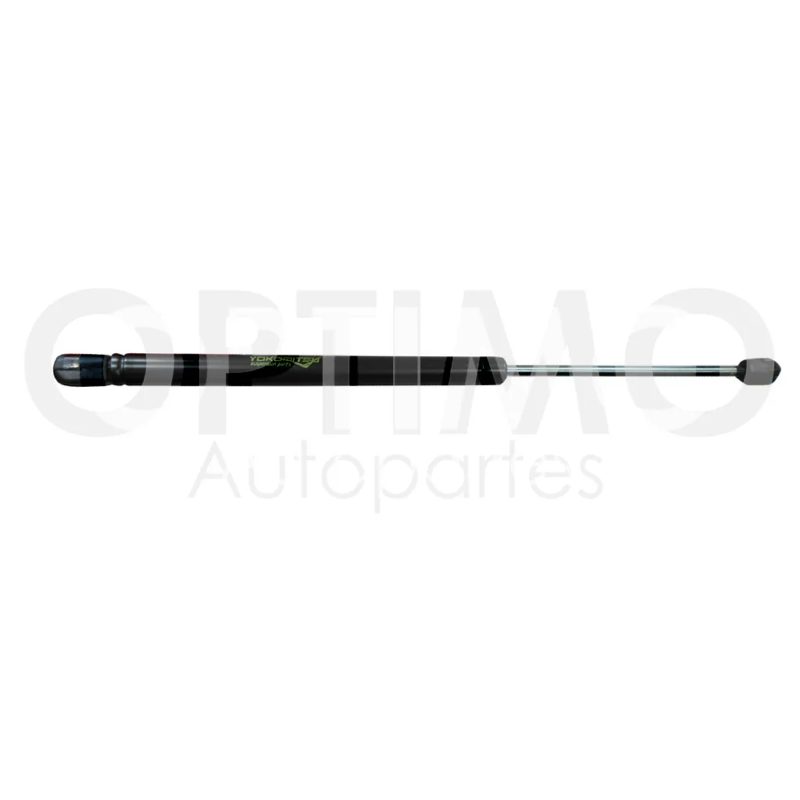 Amortiguador cajuela derecho / izquierda (L=45 / CIL=23 cm)