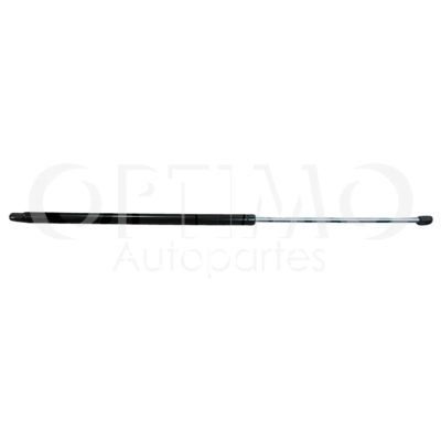 Amortiguador cajuela derecho / izquierda (L=84 / CIL=47 cm)