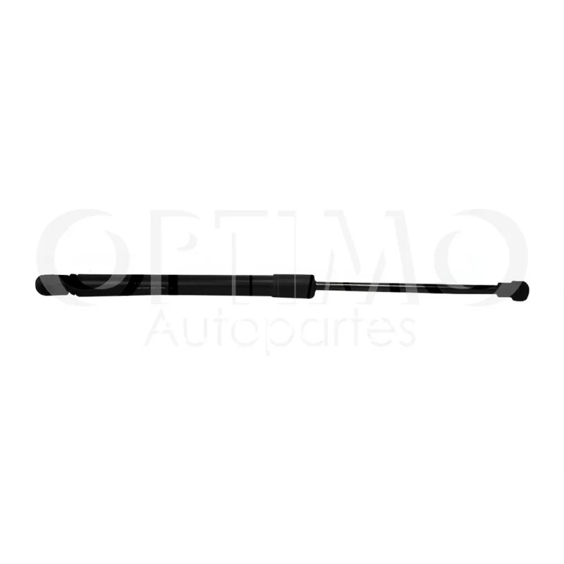 Amortiguador cajuela derecho / izquierda (L=41 / CIL=24 cm)