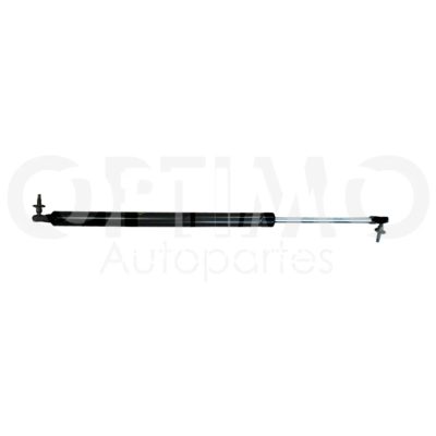 Amortiguador cajuela derecho / izquierda (L=67 / CIL=47 cm) (Town & country 2008-2016)