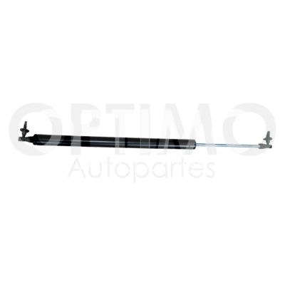 Amortiguador cajuela derecho / izquierda (L=68 / CIL=42 cm) (Town & country 1996-2000)