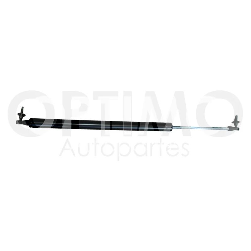 Amortiguador cajuela derecho / izquierda (L=68 / CIL=42 cm) (Town & country 1996-2000)