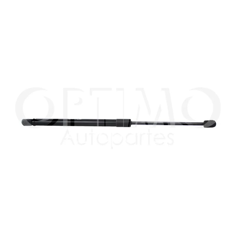 Amortiguador cajuela derecho / izquierda (L=46 / CIL=27 cm)