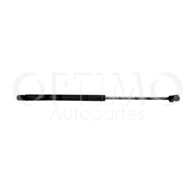 Amortiguador cajuela derecho / izquierda (L=45 / CIL=26 cm)