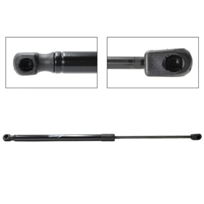 Right / left trunk lid support strut (L=53 / CIL=30 cm)