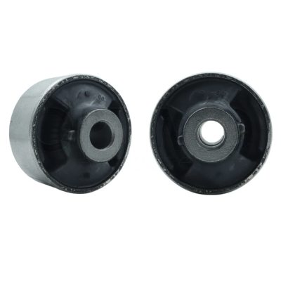 Large lower metal round control arm bushing (B-16 B-17 2007-2020 / rogue 2008-2014 / juke / leaf / rn koleos 2009-2022)