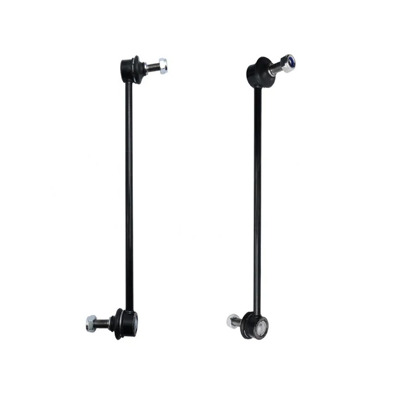 Estabilizador delantero derecho / izquierda (Focus 2.0L 2012-2018 / escape 2.5L 2013-2019 / mazda 3 2.0L-2.3L-2.5L 2010-2013)