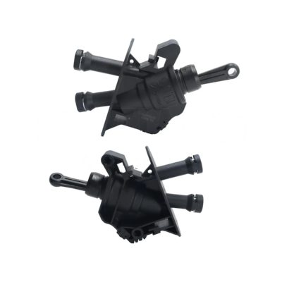 Bomba de clutch superior (Figo 1.5L 2016-2022 / ecosport 2.0L 2004-2007 / escape 2.0L 2001-2007)