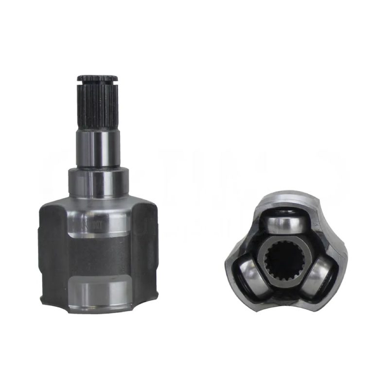 Junta homocinetica l / caja derecho / izquierdo STD E22 I19 O35 (Spark 1.2L 2011-2012)
