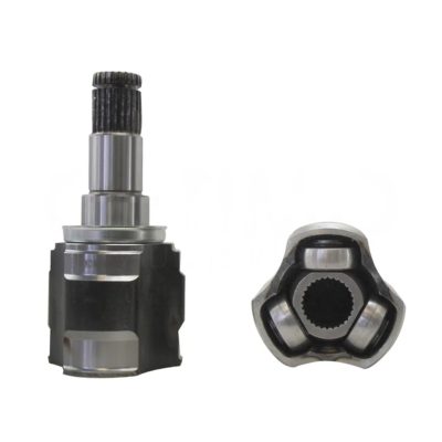 Junta homocinetica l / caja derecho / izquierda STD E23 I28 O34 (Mt MIRAGE-G4 2015-2024)