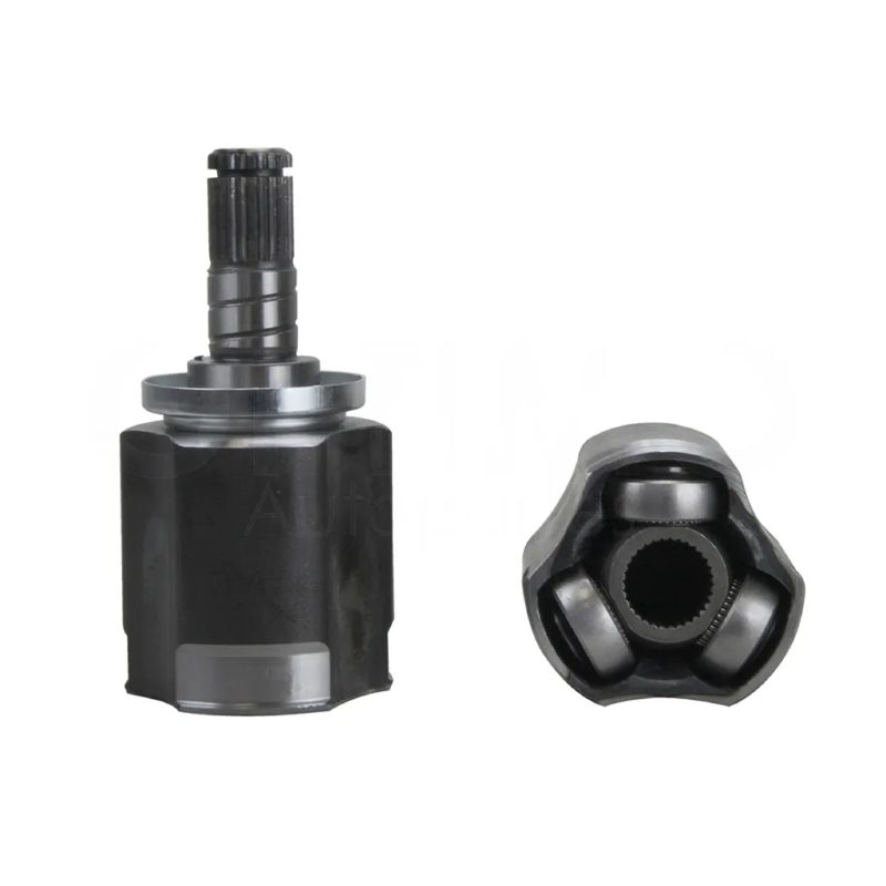 Junta homocinetica l / caja derecho / izquierdo STD / automatico E25 I32 O40 (Sentra B-14 1996-2000 / sentra B-15 2001-2006)