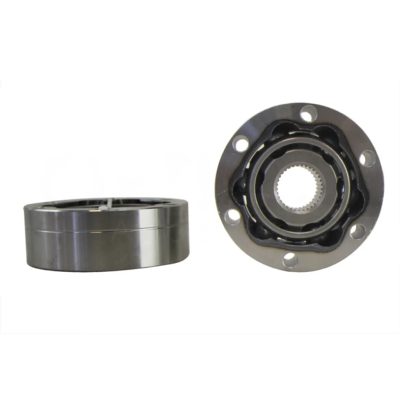 Junta homoc l / c derecho / izquierdo STD I33 100 mm (Vento / jt clasico / jt A4-A6 / golf A7 / beetle / ibiza / cordoba / leon)