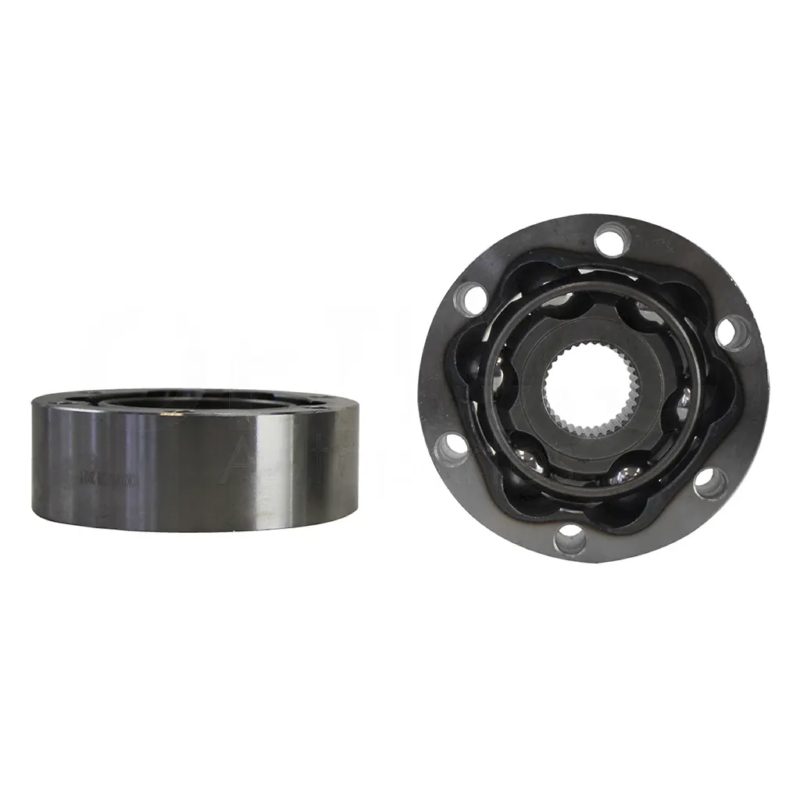 Junta homocinetica l / caja derecho / izquierdo STD I33 94 mm (Saveiro 2010-2023 / virtus 2020-2025 / nivus 2022-2025 / ad A1 2020-2022)