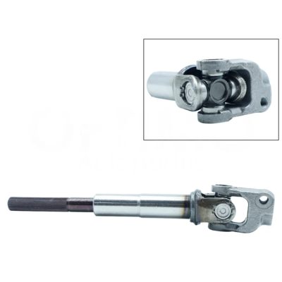 Cople direccion superior con columna (V-drive 2020-2025 / march 2011-2025 / note 2014-2019)